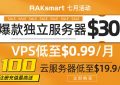 RAKsmart